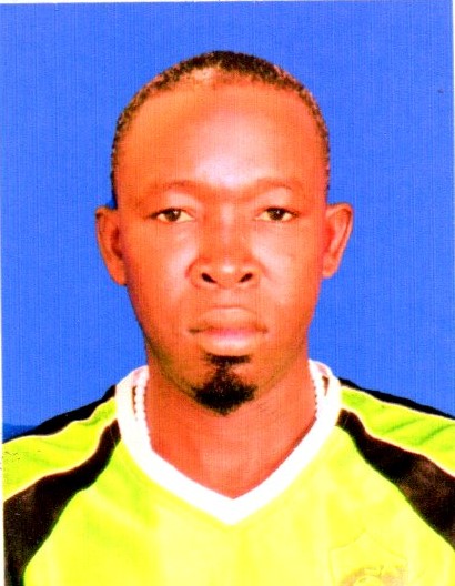 Student Image